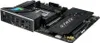 ASUS ROG STRIX B850-F GAMING WIFI AMD B850 socket AM5 ATX Produktbild-Vorschau 20