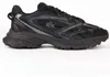 Lacoste Sneakers 49SMA0006-02H in Black color size 42 Anteprima dell’immagine prodotto 6
