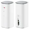 Router ZTE G50 5G WiFi7 (MC8520B) Produktbild-Vorschau 7