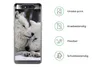 MuchoWow® Handyhülle Schutzhülle Hülle für Samsung Galaxy Produktbild-Vorschau 7