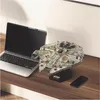 4D Build - Star Wars Millennium Falcon - detailreicher Produktbild-Vorschau 7