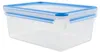 EMSA vershoudbox Clip&Close, rechthoekig, 3,7 liter Productafbeelding-voorbeeld 25
