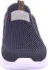 Rieker Clog - Blue Textile Rozmiar: 43 Normal Podgląd zdjęcia produktu 24