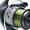Okuma Carbonite XP Baitfeeder 140 Freilaufrolle 160m 0,35mm Produktbild-Vorschau 7