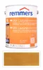 Remmers Dauerschutz-Lasur UV 5 L Eimer Eiche rustikal Náhľad obrázku produktu 6
