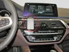 Brodit ProClip Fahrzeughalter 855296 - Mittelbefestigung - Produktbild-Vorschau 1