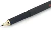 Rotring 2032579 800 Kugelschreiber schwarz Voir les images du produit 11