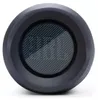 JBL Flip Essential 2 Schwarz 20 W Produktbild-Vorschau 12