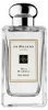 Jo Malone Wild Bluebell EDC 100 ml W Náhled obrázku produktu 7