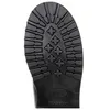 MFH Kampfstiefel, Vollleder, gute Ausführung, schwarz Produktbild-Vorschau 4