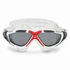 Aqua Sphere Vista Masque de Natation Teinté, Voir les images du produit 4