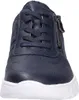 Waldläufer H-Birdy Sneaker Blau Produktbild-Vorschau 6