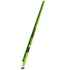Echelle simple SumoStance Little Giant 2x8nombre de Voir les images du produit 7