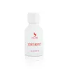 Eau de Parfum Scent Addict Unisex modern süß-würzig Produktbild-Vorschau 1