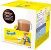 Nescafé Dolce Gusto Nesquik 3 x 16 Kapseln Produktbild-Vorschau 5