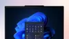 Lenovo ThinkPad L13 2-in-1 Gen 6 (Intel), Intel Core Ultra Produktbild-Vorschau 19