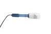 Poolex Dosierpumpe pH-Regulierung mit Steuerung und Sonde Produktbild-Vorschau 6