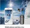 Sportovní kamera SJCAM C100 Mini Black Náhled obrázku produktu 10