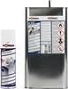 FÖRCH Industrie-Reiniger R551 500ml Produktbild-Vorschau 2