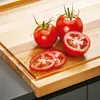 Plech na pečenie METALTEX 55x35x2cm Náhľad obrázku produktu 9