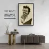 Harry Styles Poster - Musik Poster - Schauspieler Poster - Produktbild-Vorschau 3
