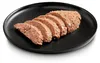 LEONARDO Frischebeutel [16x85g Rind pur] | Getreidefreies Produktbild-Vorschau 6