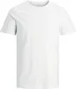 Jack & Jones T-Shirts 2er Pack T-Shirt im 2er Pack JJ BASIC Produktbild-Vorschau 15