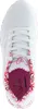 Skechers Boty Uno Lite Lovely Luv, 314976LWRPK Náhled obrázku produktu 54