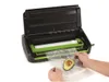 FoodSaver Vacuum sealer FFS005X Voir les images du produit 30