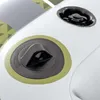 INTEX 66333 čln Seahawk 3 nafukovací čln rybársky čln pádlo Náhľad obrázku produktu 11