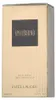 Estee Lauder Spellbound woda perfumowana dla kobiet 50 ml Podgląd zdjęcia produktu 11