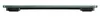 SOEHNLE Personenwaage "Style Sense Compact 300" 129068 Anteprima dell’immagine prodotto 4