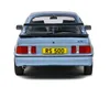 Solido Ford Sierra Rs500, Blau 01:18 421182950 Produktbild-Vorschau 4