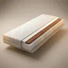 Matratze Kaltschaum H4 / H3 Kokos Premium Produktbild-Vorschau 7