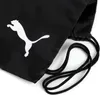 Puma Batohy Teamgoal 23 Sacco da palestra, 07685303 Anteprima dell’immagine prodotto 4