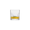 Schott Zwiesel Whiskyglas 9010 STAGE 60 (KT4) 121879 Anteprima dell’immagine prodotto 1