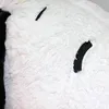 XXL Snoopy Kuscheltier - ca. 110 cm Produktbild-Vorschau 3