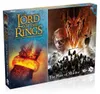 Herr der Ringe -  Puzzle »The Host of Mordor« 1000 Teile Produktbild-Vorschau 1