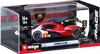 Bburago 18-38309 - Modellauto - Porsche 963 LeMans '23 #5 Produktbild-Vorschau 9
