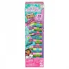 Games 6066778, Jenga, 4 rok / roky, 10 min Náhľad obrázku produktu 7
