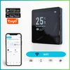 Infrarot-Heizfolie 140 W/m² mit WLAN-Thermostat, Heizset Produktbild-Vorschau 8