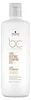 Schwarzkopf Professional BC Bonacure Clean Balance Deep Podgląd zdjęcia produktu 7