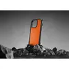 Nomad Rugged Case iPhone 14 Pro Ultra Orange Produktbild-Vorschau 6