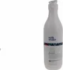 Milk_Shake Silver Shine Shampoo - shampoo per capelli Anteprima dell’immagine prodotto 7