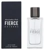 Abercrombie & Fitch Fierce Cologne Men Edc Spray Produktbild-Vorschau 1
