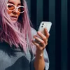 Spigen Ultra Hybrid, Pokrowiec, Apple, iPhone 12 Mini, 13,7 Podgląd zdjęcia produktu 13