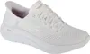 SKECHERS ARCH FIT 2.0 SLIP-INS Weiß Produktbild-Vorschau 10