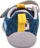 Affenzahn 00397-30001 Kinder-Barfußschuhe in Blau für Produktbild-Vorschau 15