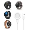 Avizar, Kabelloses Ladegerät für Huawei Watch GT 3 Pro / GT Produktbild-Vorschau 5