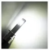 Sada 2 LED žiaroviek do svetlometov H1, 12–24 V, biela, Náhľad obrázku produktu 5